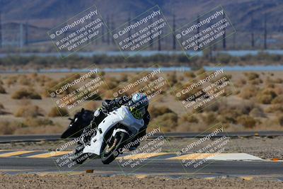media/Mar-21-2025-CVMA Friday Practice (Fri) [[30cd4fe323]]/5-Racer 4/Session 2 (Turn 5 Tree of Life)/